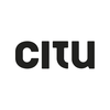 My Citu