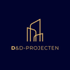 D&D Projecten