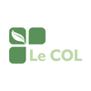 Le COL