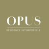 RESIDENCE OPUS