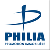 Mon Espace Philia