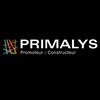 Primalys espace client