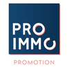 Pro Immo Promotion