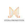 STENA PROMOTION