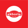 Akboria