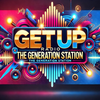 Get Up Radio