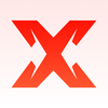 X Videos - Video Downloader