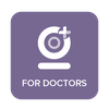 Visit Doctor