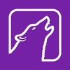 Wherewolf Waiver App