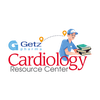 Cardiology Resource Centre