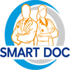 SmartDoc