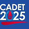CADET