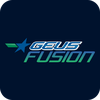 GEUS Fusion TV