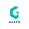 GEXPO Retailer