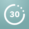 Guessy Words - 30 seconds spel