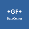 GF DataCenter