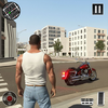 City Gangster Crime Mafia Game