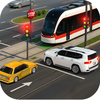 Highway Traffic Control Game