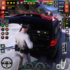 Police Car Crime Game