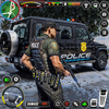 City Cop Duty: Police Car Game