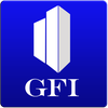 GFI Realty