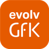 evolv