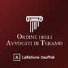 Ordine Avvocati Teramo