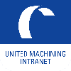 UNITED MACHINING Intranet