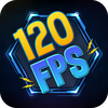 120 FPS GFX Turbo Speed Boost