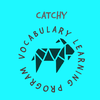 CATCHY - IELTS TOEFL