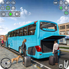 Classic Bus Simulator Games 3D