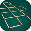 Matchstick Puzzle