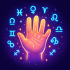 Palmistry : Fate Reader