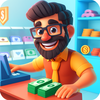 Idle Mall Tycoon: Shop Empire