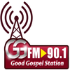 GGFM 90.1