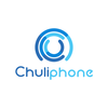 MiChuliPhone