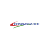 Pagos Cosmocable