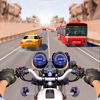 Bike Racing Game : Games 2025