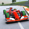 Formula Car Racing Speed Clash