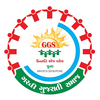 GARVI GUJARATI SAMAJ
