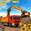 City Construction jcb Games 24