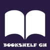 Bookshelf GH - Textbook & Mock
