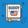 Buddy – Guess USA Slangs