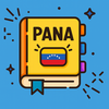 Pana - Venezolario