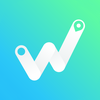 Walkify: Walking App for Money