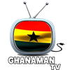 Ghanaman Tv