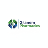 Ghanem Pharmacies