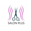 صالون بلص - Salon Plus