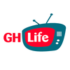 Ghlife Tv
