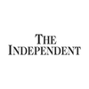 The Independent -Massillon, OH